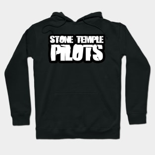 indie band Hoodie